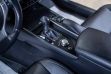 Lexus GS 2.5 АКПП, 2014, 154 041 км превью 10
