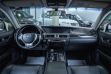 Lexus GS 2.5 АКПП, 2014, 154 041 км превью 12