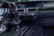Lexus GS 2.5 АКПП, 2014, 154 041 км превью 14