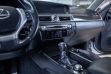 Lexus GS 2.5 АКПП, 2014, 154 041 км превью 17