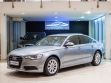 Audi A6 2.8 CVT, 2012, 163 259 км превью 1