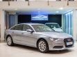 Audi A6 2.8 CVT, 2012, 163 259 км превью 3