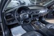 Audi A6 2.8 CVT, 2012, 163 259 км превью 5