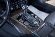Audi A6 2.8 CVT, 2012, 163 259 км превью 7