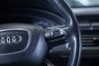 Audi A6 2.8 CVT, 2012, 163 259 км превью 16