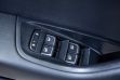 Audi A6 2.8 CVT, 2012, 163 259 км превью 17