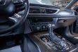 Audi A6 2.8 CVT, 2012, 163 259 км превью 19