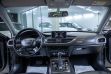 Audi A6 2.8 CVT, 2012, 163 259 км превью 20