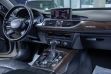 Audi A6 2.8 CVT, 2012, 163 259 км превью 21