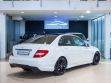 Mercedes-Benz C-класс 1.8 АКПП, 2012, 165 298 км превью 2
