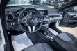Mercedes-Benz C-класс 1.8 АКПП, 2012, 165 298 км превью 5