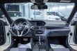 Mercedes-Benz C-класс 1.8 АКПП, 2012, 165 298 км превью 9