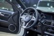 Mercedes-Benz C-класс 1.8 АКПП, 2012, 165 298 км превью 10