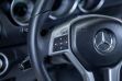 Mercedes-Benz C-класс 1.8 АКПП, 2012, 165 298 км превью 11