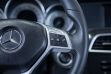 Mercedes-Benz C-класс 1.8 АКПП, 2012, 165 298 км превью 12