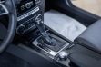 Mercedes-Benz C-класс 1.8 АКПП, 2012, 165 298 км превью 16