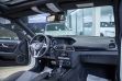 Mercedes-Benz C-класс 1.8 АКПП, 2012, 165 298 км превью 17