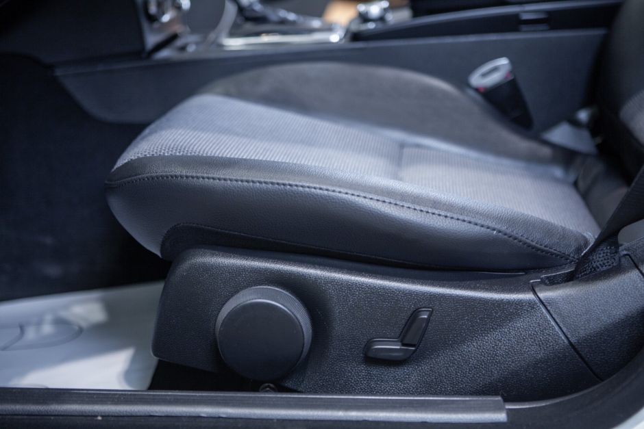 Mercedes-Benz C-класс 1.8 АКПП, 2012, 165 298 км фото 18