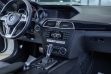 Mercedes-Benz C-класс 1.8 АКПП, 2012, 165 298 км превью 19