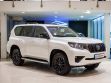 Toyota Land Cruiser Prado 2.8 АКПП, 2023, 10 км превью 3