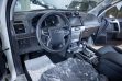Toyota Land Cruiser Prado 2.8 АКПП, 2023, 10 км превью 5
