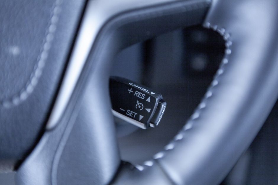 Toyota Land Cruiser Prado 2.8 АКПП, 2023, 10 км фото 12