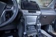 Toyota Land Cruiser Prado 2.8 АКПП, 2023, 10 км превью 16