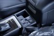 Toyota Land Cruiser Prado 2.8 АКПП, 2023, 10 км превью 19