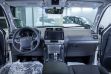 Toyota Land Cruiser Prado 2.8 АКПП, 2023, 10 км превью 20