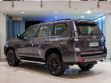 Toyota Land Cruiser Prado 2.8 АКПП, 2023, 10 км превью 4