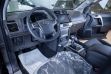 Toyota Land Cruiser Prado 2.8 АКПП, 2023, 10 км превью 5