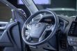 Toyota Land Cruiser Prado 2.8 АКПП, 2023, 10 км превью 7
