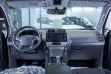Toyota Land Cruiser Prado 2.8 АКПП, 2023, 10 км превью 9