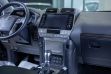 Toyota Land Cruiser Prado 2.8 АКПП, 2023, 10 км превью 11