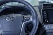 Toyota Land Cruiser Prado 2.8 АКПП, 2023, 10 км превью 16