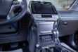 Toyota Land Cruiser Prado 2.8 АКПП, 2023, 10 км превью 17