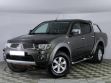 Mitsubishi L200 2.5 АКПП, 2012, 140 000 км превью 1