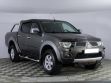 Mitsubishi L200 2.5 АКПП, 2012, 140 000 км превью 3