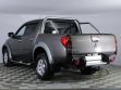 Mitsubishi L200 2.5 АКПП, 2012, 140 000 км превью 4