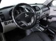 Mitsubishi L200 2.5 АКПП, 2012, 140 000 км превью 5