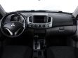 Mitsubishi L200 2.5 АКПП, 2012, 140 000 км превью 6