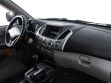 Mitsubishi L200 2.5 АКПП, 2012, 140 000 км превью 8