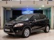 Ford Kuga 2.5 АКПП, 2012, 138 245 км превью 1