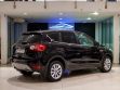 Ford Kuga 2.5 АКПП, 2012, 138 245 км превью 2