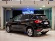 Ford Kuga 2.5 АКПП, 2012, 138 245 км превью 4
