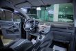 Ford Kuga 2.5 АКПП, 2012, 138 245 км превью 7