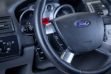 Ford Kuga 2.5 АКПП, 2012, 138 245 км превью 10