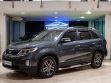 Kia Sorento 2.4 АКПП, 2015, 142 240 км превью 1