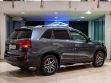 Kia Sorento 2.4 АКПП, 2015, 142 240 км превью 2