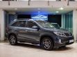 Kia Sorento 2.4 АКПП, 2015, 142 240 км превью 3